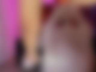 Kloee brown's Live Sex Cam Show