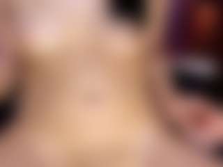 Kloee brown's Live Sex Cam Show