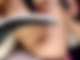 Kloee brown's Live Sex Cam Show