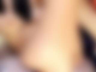 Live cam show with Kloee brown - Handjob on Camsoda