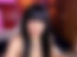 Kloee brown's Live Sex Cam Show