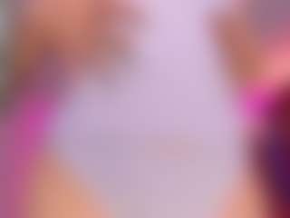 Live cam show with Kloee brown - Twerk on Camsoda