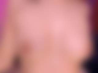 Kloee brown's Live Sex Cam Show