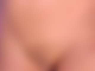Kloee brown's Live Sex Cam Show