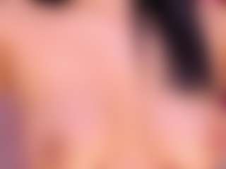 Kloee brown's Live Sex Cam Show