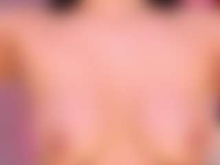 Kloee brown's Live Sex Cam Show