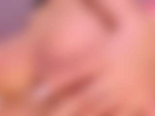 Kloee brown's Live Sex Cam Show
