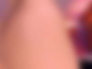 Kloee brown's Live Sex Cam Show