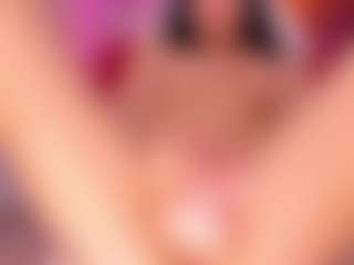 Kloee brown's Live Sex Cam Show