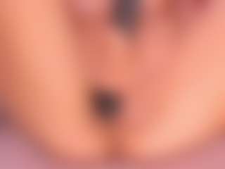 Kloee brown's Live Sex Cam Show