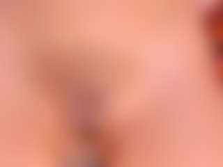 Kloee brown's Live Sex Cam Show