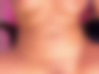 Kloee brown's Live Sex Cam Show