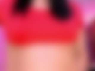 Kloee brown's Live Sex Cam Show