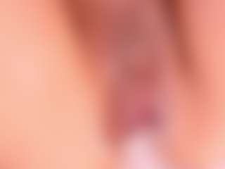 Kloee brown's Live Sex Cam Show