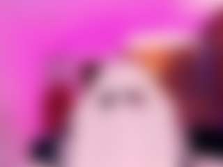 Kloee brown's Live Sex Cam Show