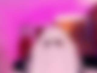 Kloee brown's Live Sex Cam Show