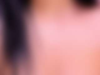 Kloee brown's Live Sex Cam Show