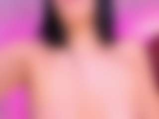 Kloee brown's Live Sex Cam Show