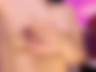 Live cam show with Kloee brown - Ahegao on Cam Slut