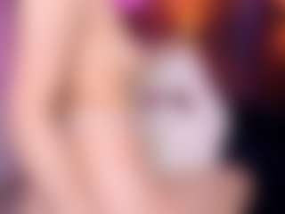 Kloee brown's Live Sex Cam Show