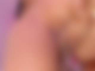 Kloee brown's Live Sex Cam Show