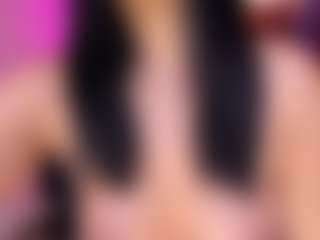 Kloee brown's Live Sex Cam Show