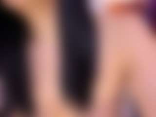 Kloee brown's Live Sex Cam Show