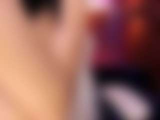 Kloee brown's Live Sex Cam Show