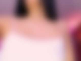 Live cam show with Kloee brown - Skinny on Nude Chat * 1 On 1 Webcam Sex * Live Cam Show