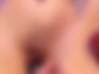 Live cam show with Kloee brown - Ass Bouncing on xplaylive.com