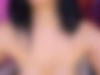 Live cam show with Kloee brown - Double Penetration on CSO-WL