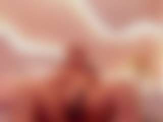 Live cam show with maraasweett - Big Tits on 1on1-livenow