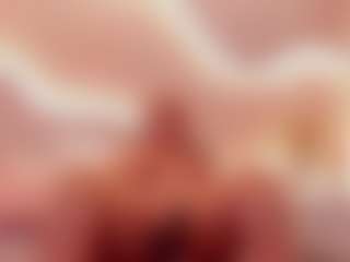 Live cam show with maraasweett - BBW on Camsoda.co