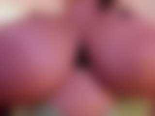 maraasweett's Live Sex Cam Show