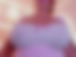 maraasweett's Live Sex Cam Show