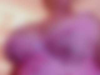 maraasweett's Live Sex Cam Show