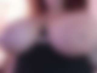 maraasweett's Live Sex Cam Show