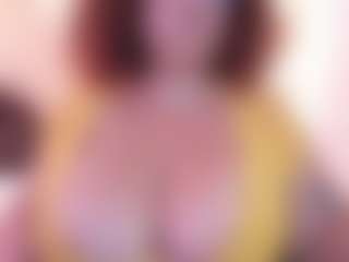 Live cam show with maraasweett - Creampie on Camsoda