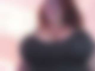 maraasweett's Live Sex Cam Show