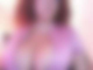 Live cam show with maraasweett - Ride Torso on Camsoda