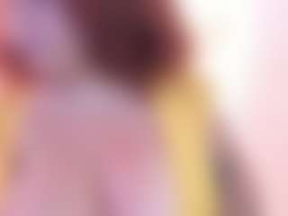 Live cam show with maraasweett - Ride Torso on Camsoda