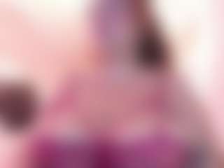Live cam show with maraasweett - Ride Torso on Camsoda
