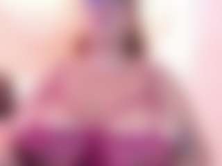 Live cam show with maraasweett - Red Hair on xblisslive.com
