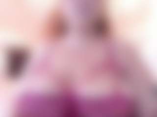 Live cam show with maraasweett - Ride Torso on Camsoda