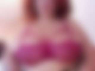 maraasweett's Live Sex Cam Show