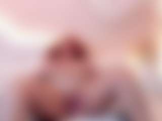 maraasweett's Live Sex Cam Show