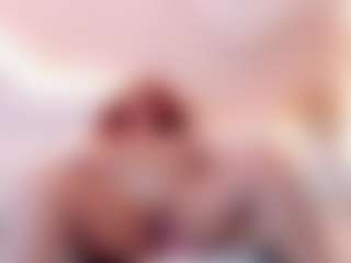 maraasweett's Live Sex Cam Show
