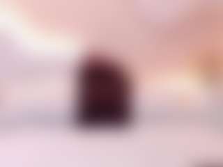 maraasweett's Live Sex Cam Show