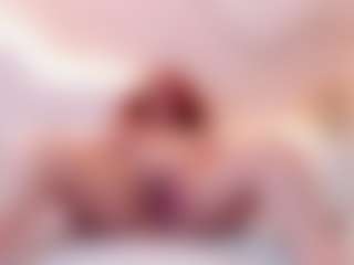 maraasweett's Live Sex Cam Show