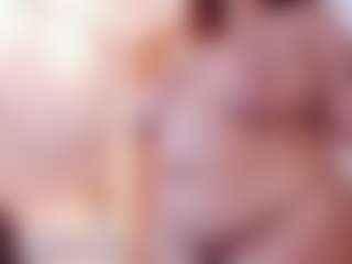 Live cam show with maraasweett - Latina on Dare Cams | colombia